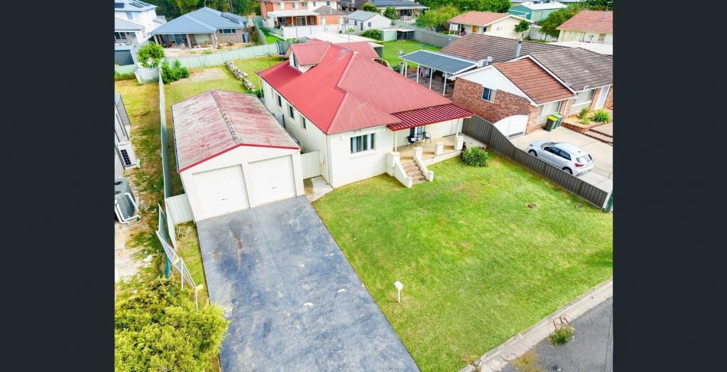 72 Taylors Rd, Silverdale, NSW 2752