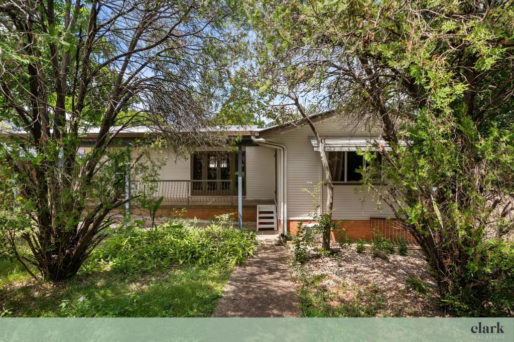 365 Webster Rd, Stafford Heights, QLD 4053