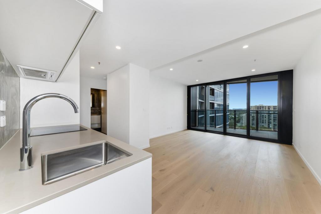 1201/1 Brewer St, Phillip, ACT 2606