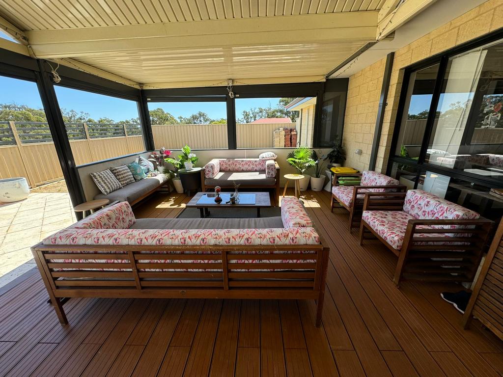 1 Geographe Way, Withers, WA 6230