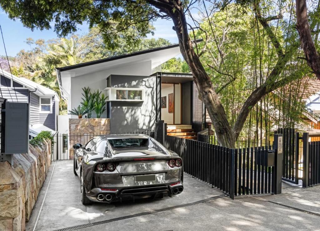 33 Murray St, Bronte, NSW 2024