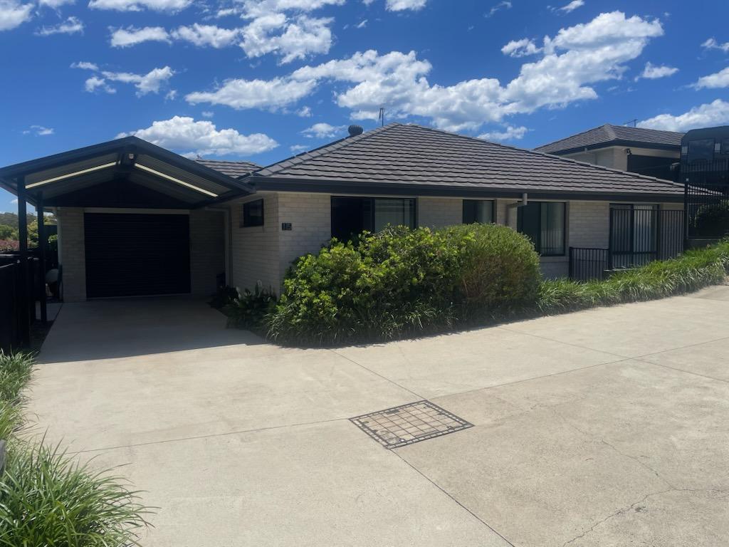 15/31 SULLIVANS RD, MOONEE BEACH, NSW 2450