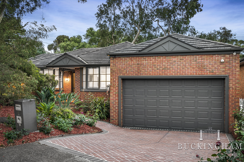 1 Mcfarlane St, Montmorency, VIC 3094