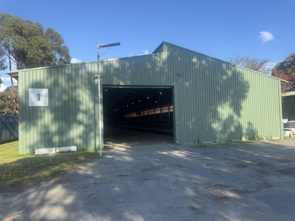 370 Armadale Rd, Banjup, WA 6164