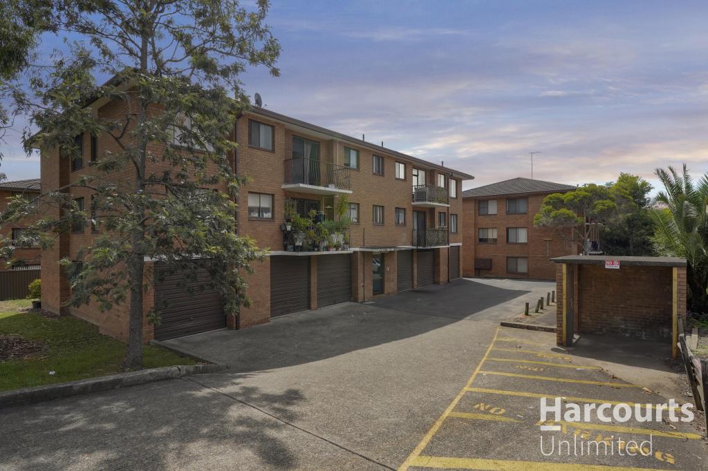 7/36 Luxford Rd, Mount Druitt, NSW 2770