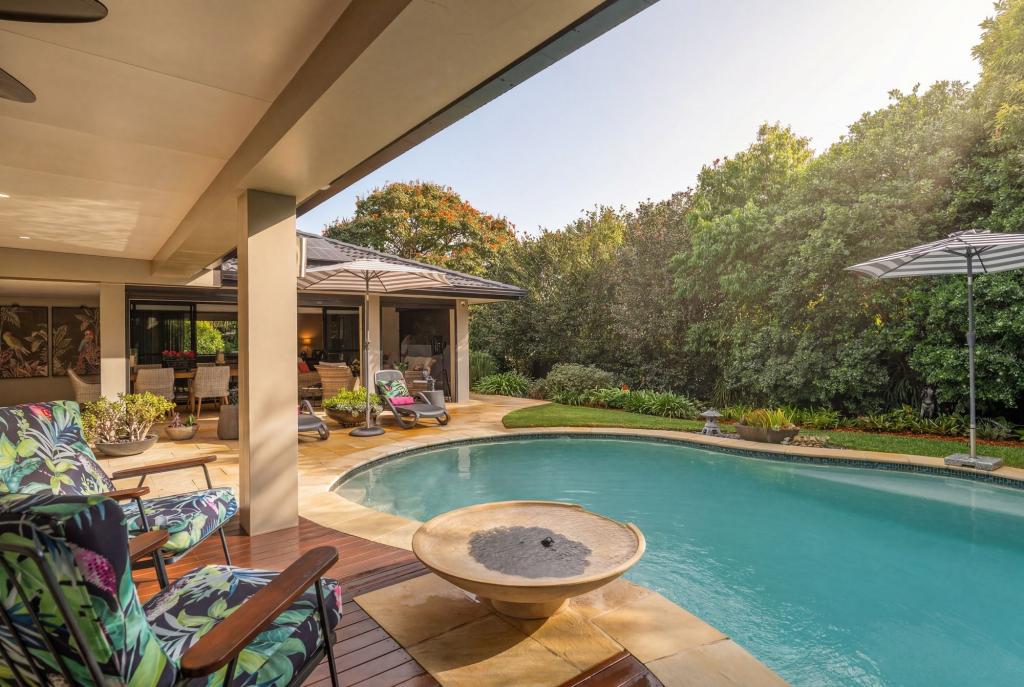 42 Summit Cres, Carrara, QLD 4211