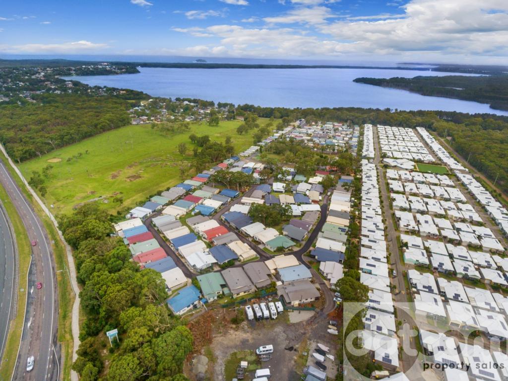 97/51 Kamilaroo Ave, Lake Munmorah, NSW 2259