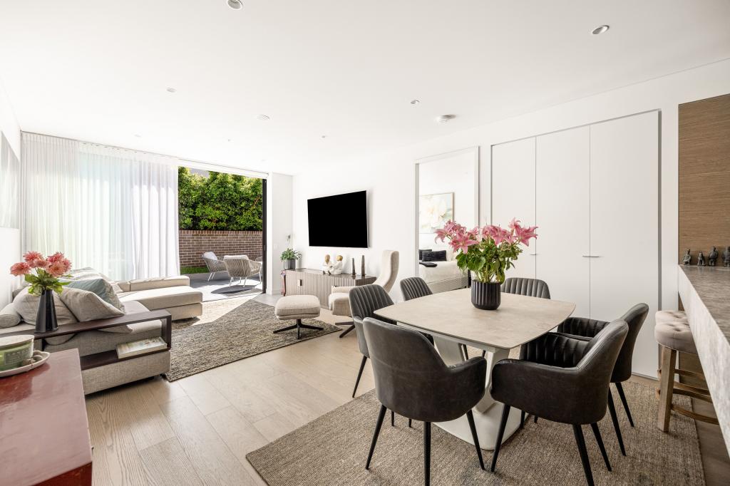 205/63 Carter St, Cammeray, NSW 2062