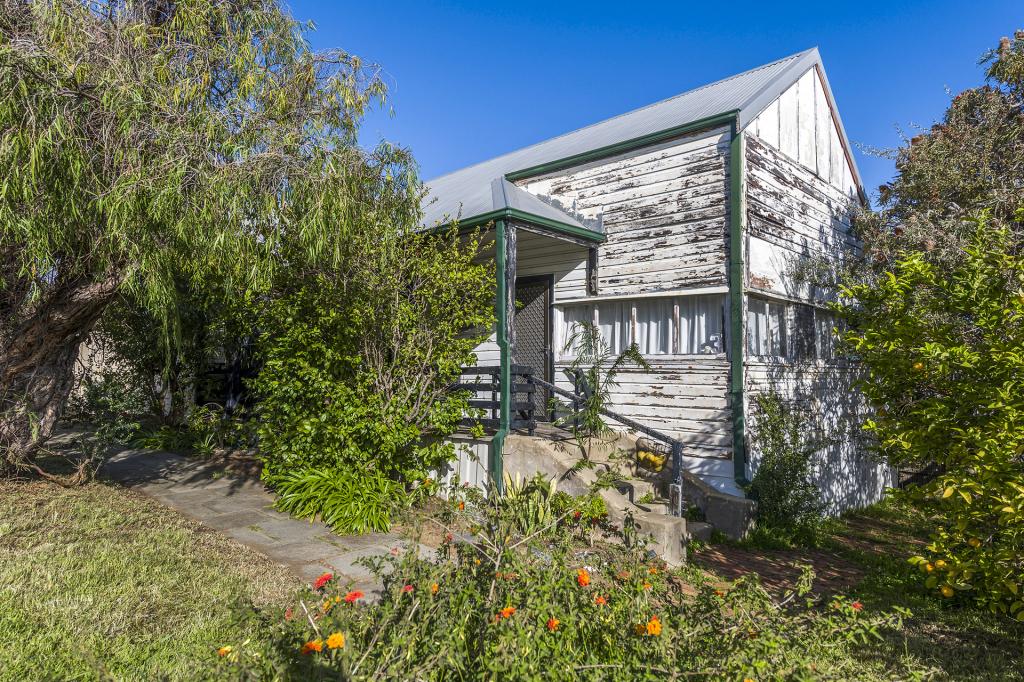 3 Franklin St, Swanbourne, WA 6010