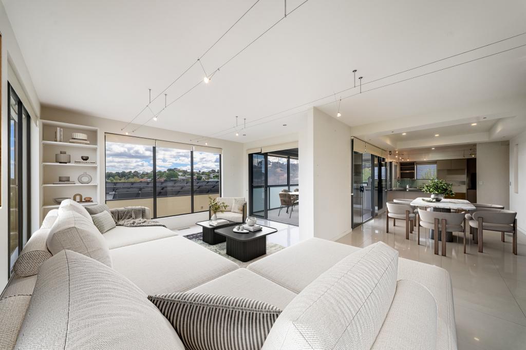 19 Leonard St, South Launceston, TAS 7249