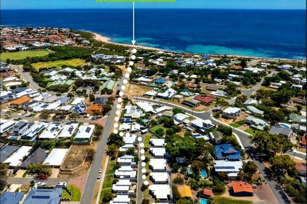 39 Ferguson St, Falcon, WA 6210