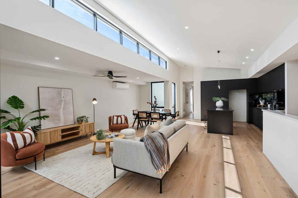 3-4/8 Wood St, Fremantle, WA 6160