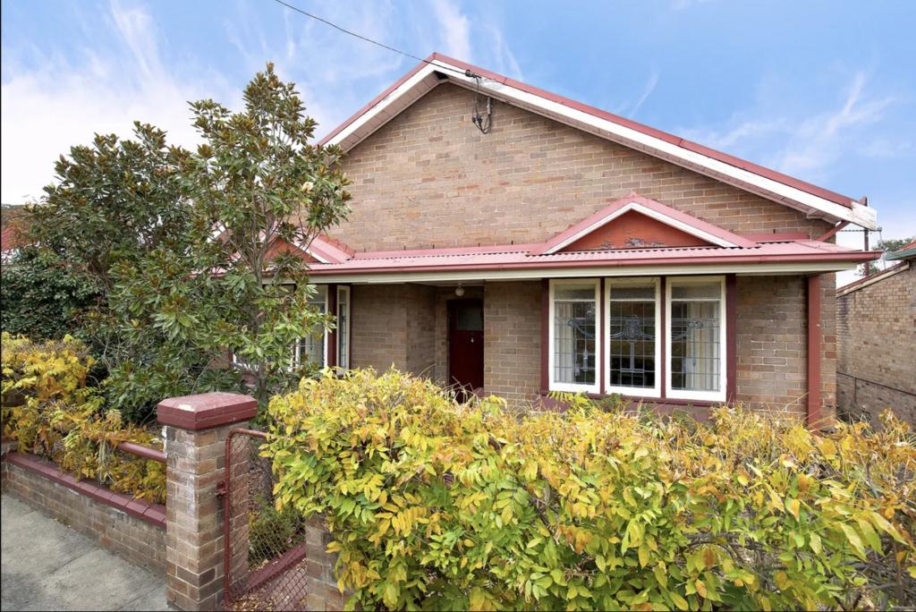 88 Hassans Walls Rd, Lithgow, NSW 2790