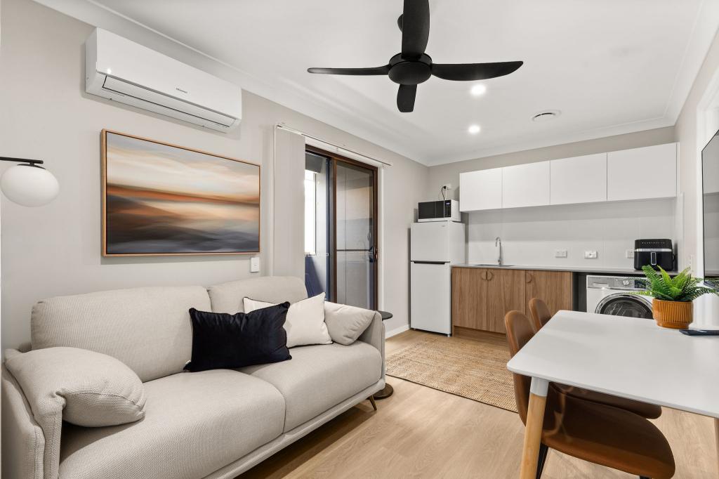 6 Alma Rd, Clayfield, QLD 4011