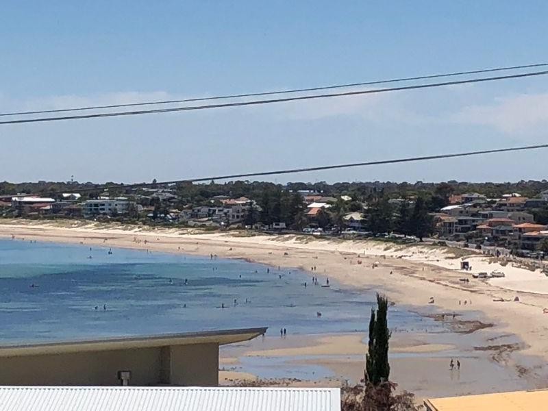 5 Way Pl, Marino, SA 5049