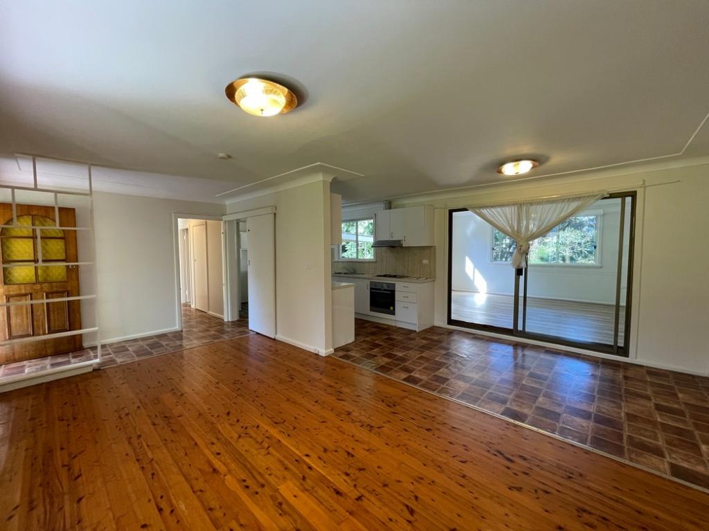 5 Meredith St, Epping, NSW 2121