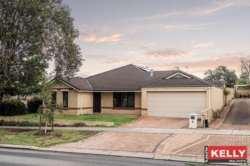 49 Stanton Rd, Redcliffe, WA 6104