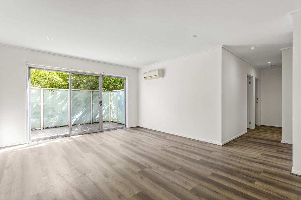 12/25 Kooyong Rd, Armadale, VIC 3143