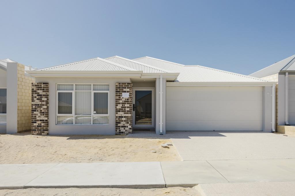 16 Kreuzen Way, Alkimos, WA 6038
