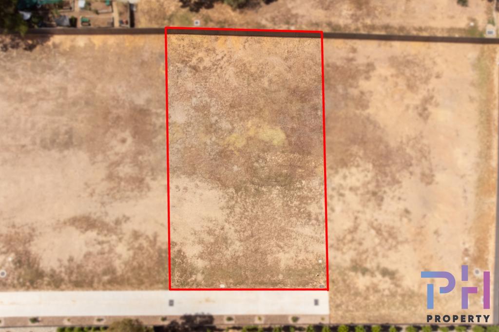 Lot 5/22b Curtain St, Eaglehawk, VIC 3556