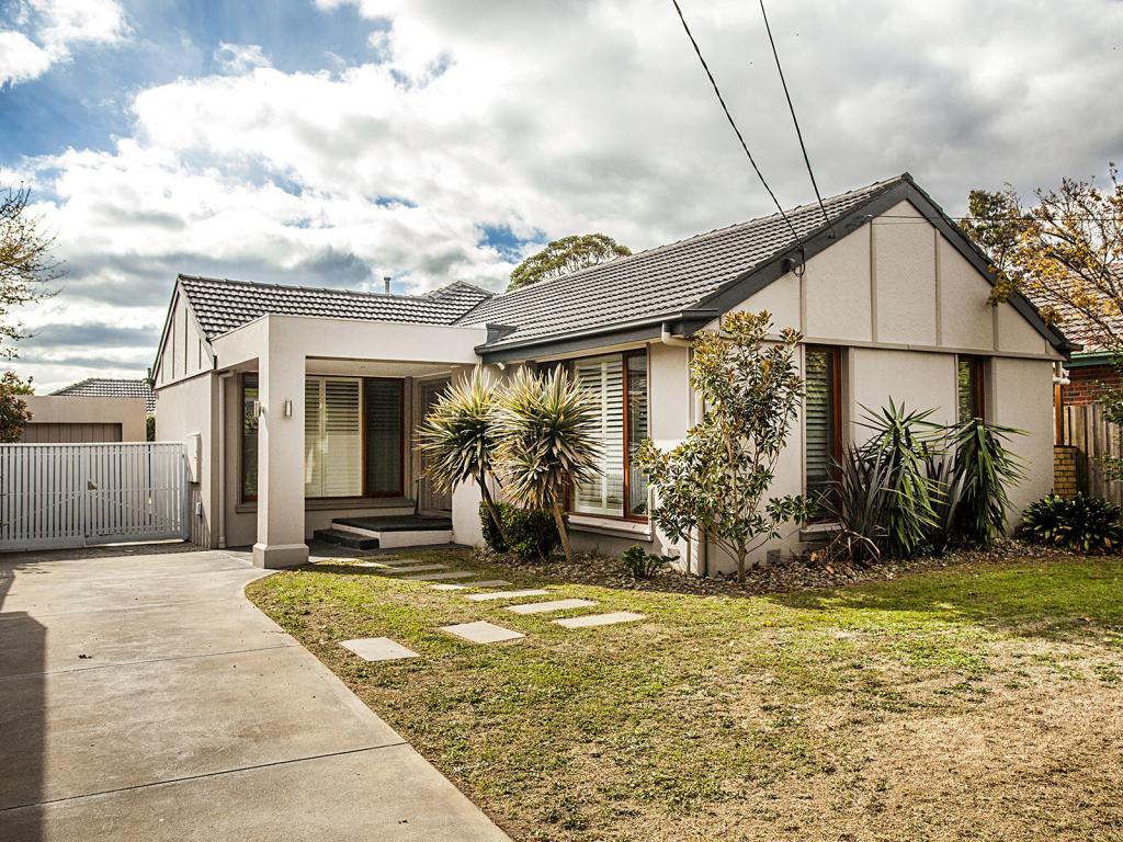 19 Wingrove St, Forest Hill, VIC 3131