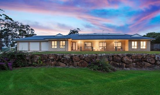 9-13 Chesterfield Dr, Bonogin, QLD 4213