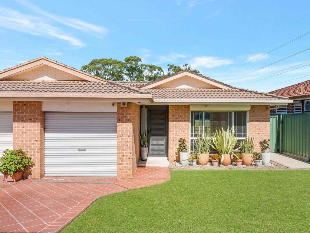 68 Starling St, Green Valley, NSW 2168