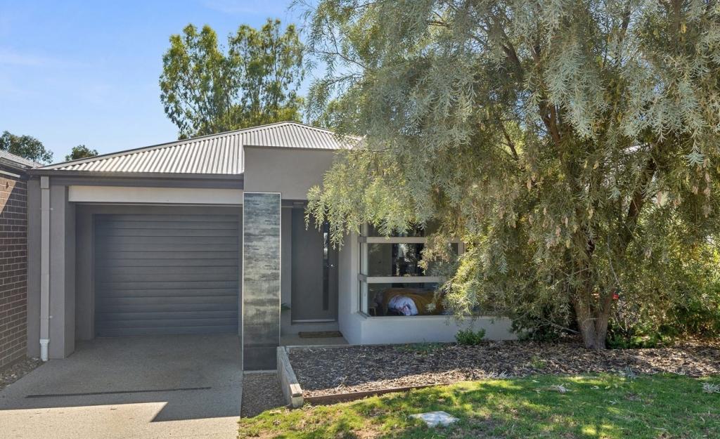 28a Robinson Way, Yarrawonga, VIC 3730