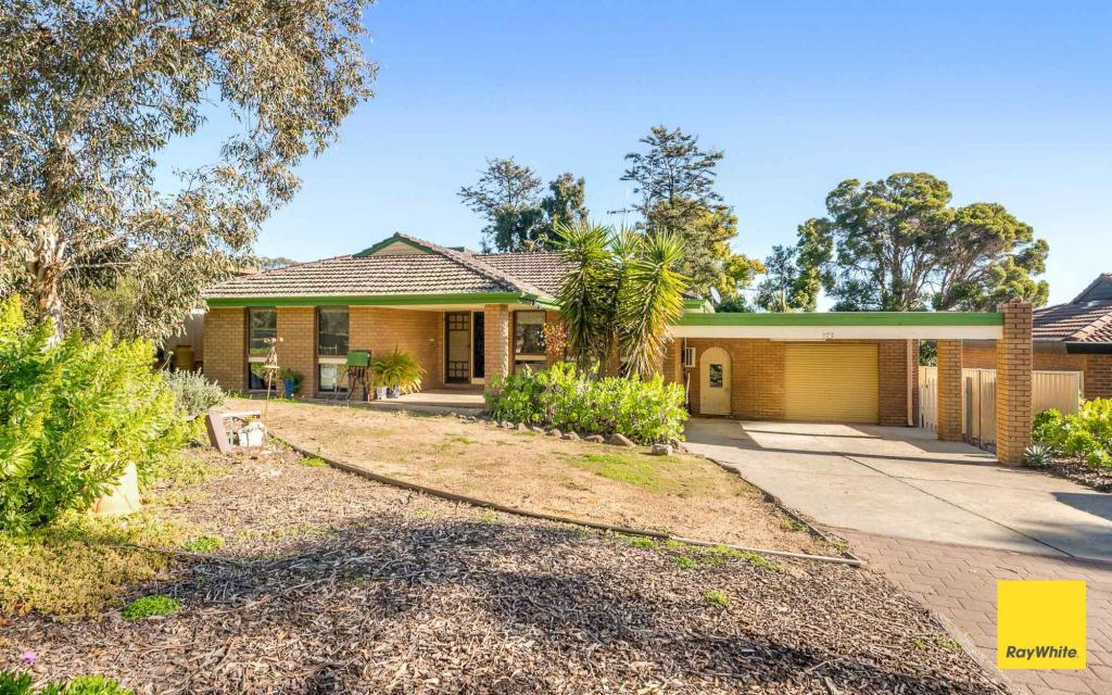 173 Harley St, Strathdale, VIC 3550