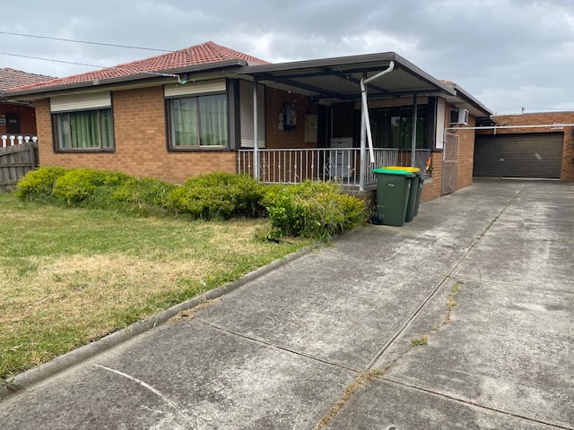 316 DALTON RD, LALOR, VIC 3075