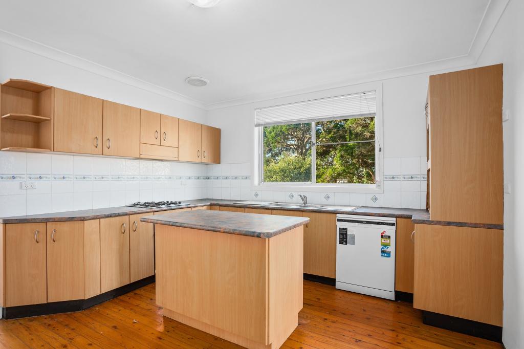 1/237 Tongarra Rd, Albion Park, NSW 2527