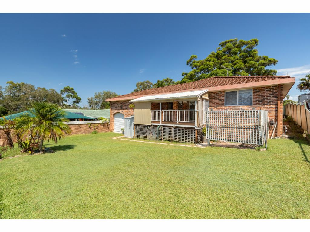 7 Karlowan Pl, Forster, NSW 2428