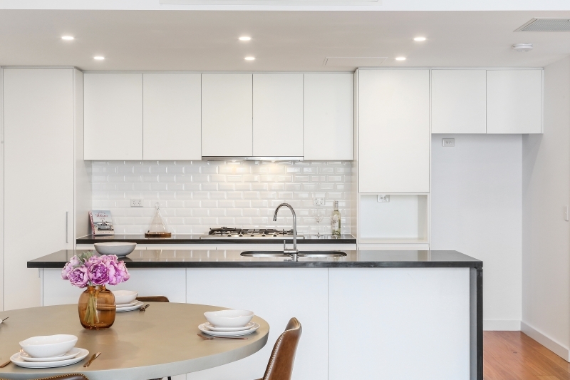 2/7-9 CAMPBELL CRES, TERRIGAL, NSW 2260