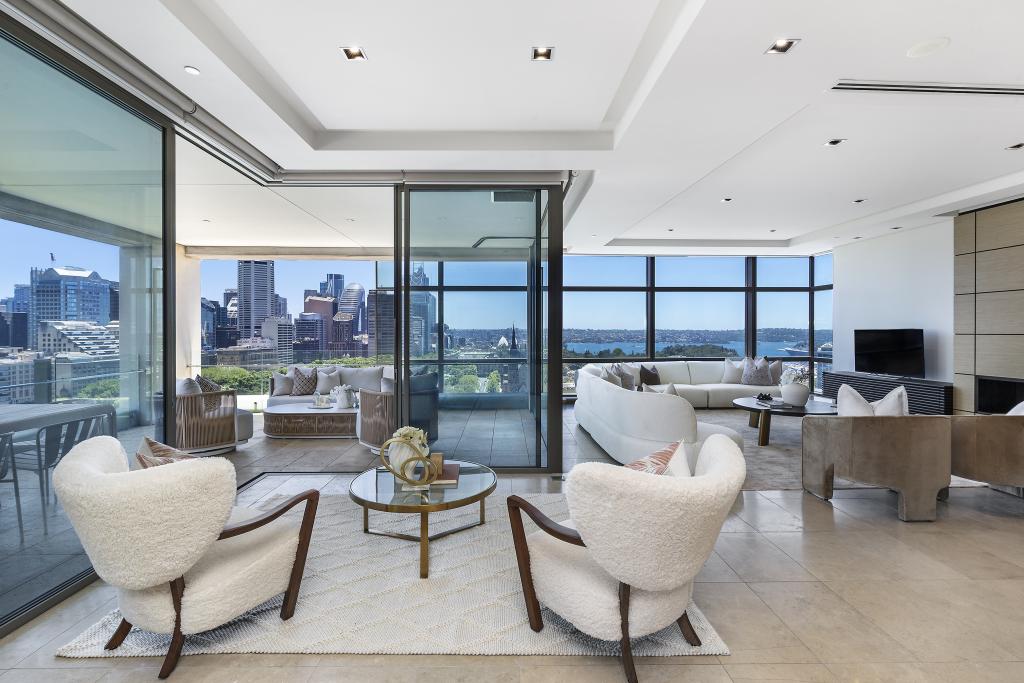 70/18 College St, Darlinghurst, NSW 2010