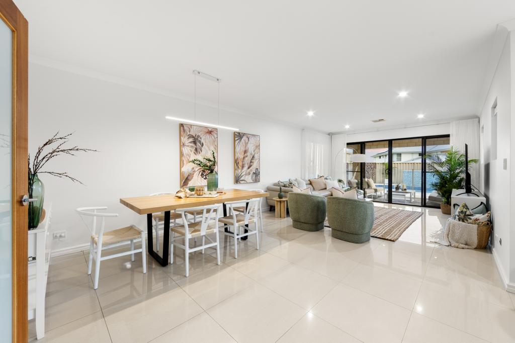 3 Blackpool Prom, Iluka, WA 6028
