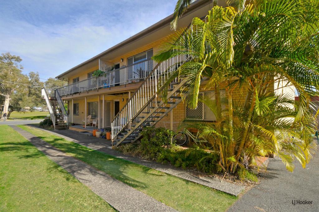 2/9 Atkin St, Tugun, QLD 4224