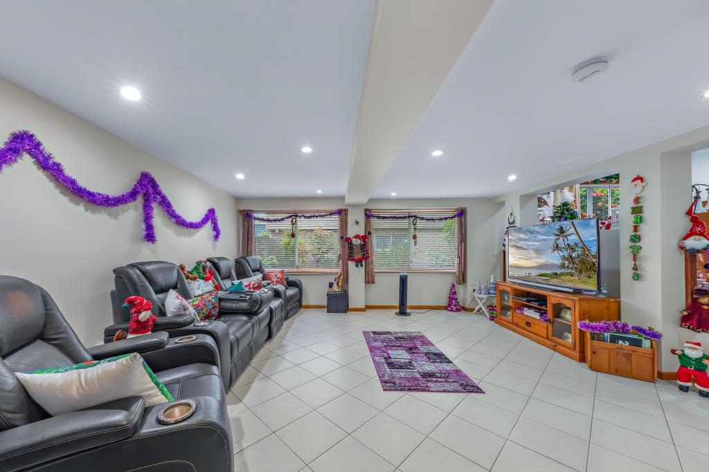 6 Sterry St, Proserpine, QLD 4800