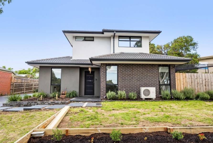 1/15 Falconer Rd, Boronia, VIC 3155