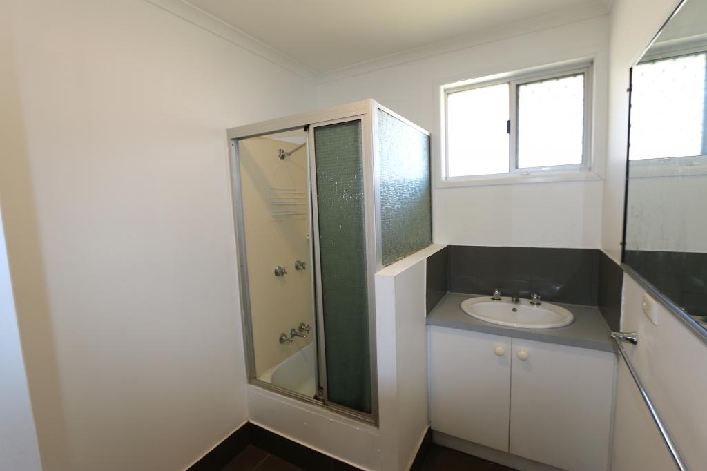 2/274 Goodwood Rd, Thabeban, QLD 4670