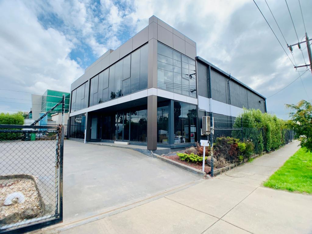2 Fleet St, Somerton, VIC 3062
