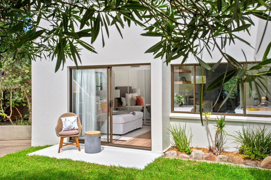 1/5 Pitta St, Peregian Beach, QLD 4573