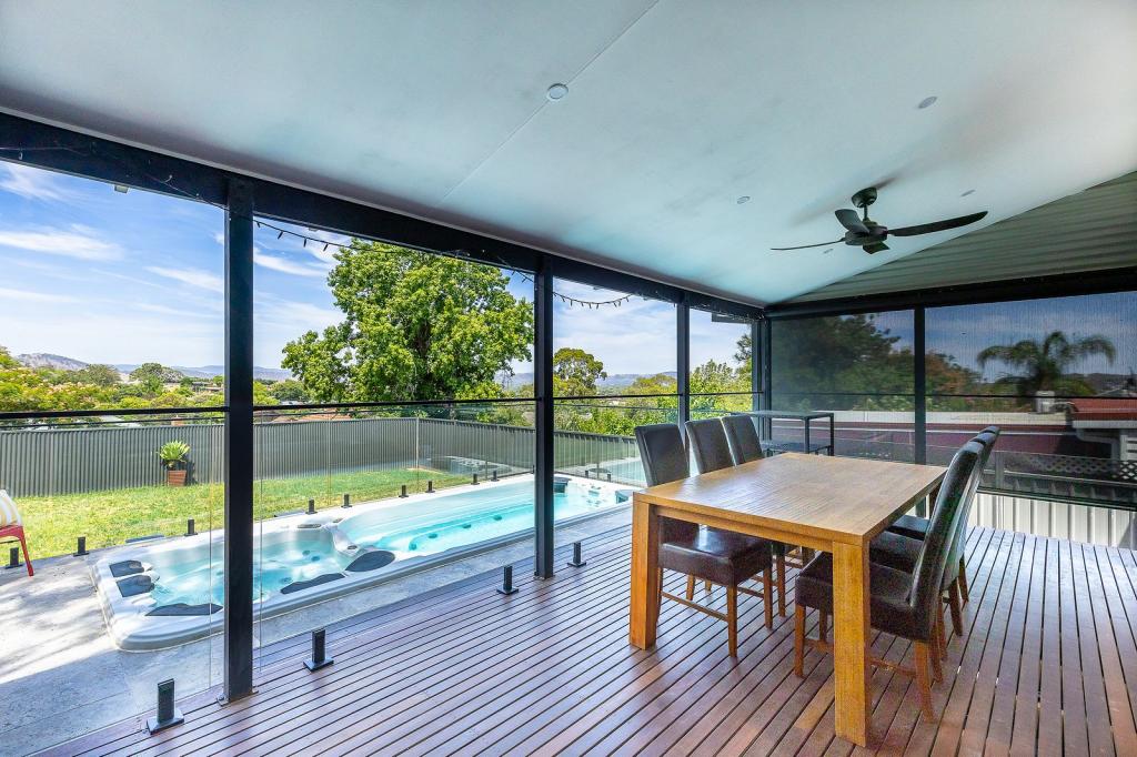 239 Mount St, East Albury, NSW 2640