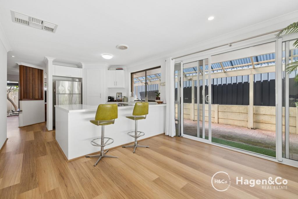3/8 Colin Rd, Scarborough, WA 6019