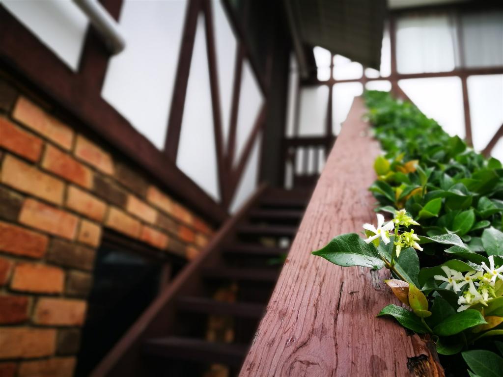 32A KIBO RD, REGENTS PARK, NSW 2143