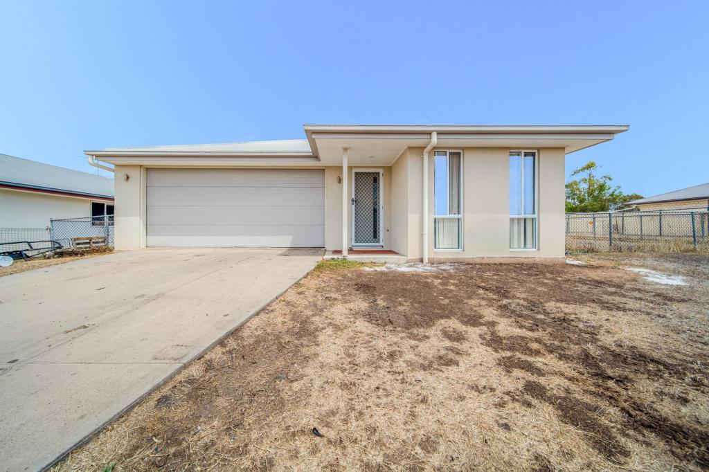 10 Scott Peak Dr, Capella, QLD 4723