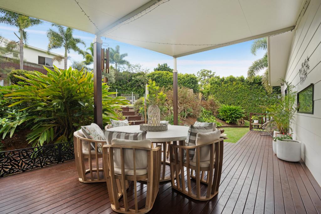 70 Countryview St, Woombye, QLD 4559