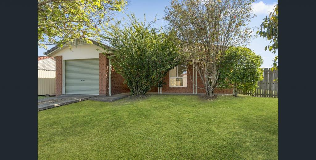 42 Morningview Dr, Caboolture, QLD 4510