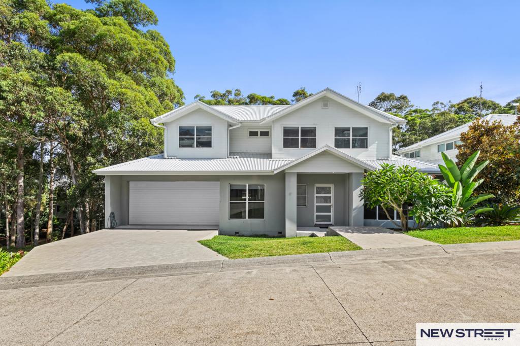 27 Point St, Cams Wharf, NSW 2281