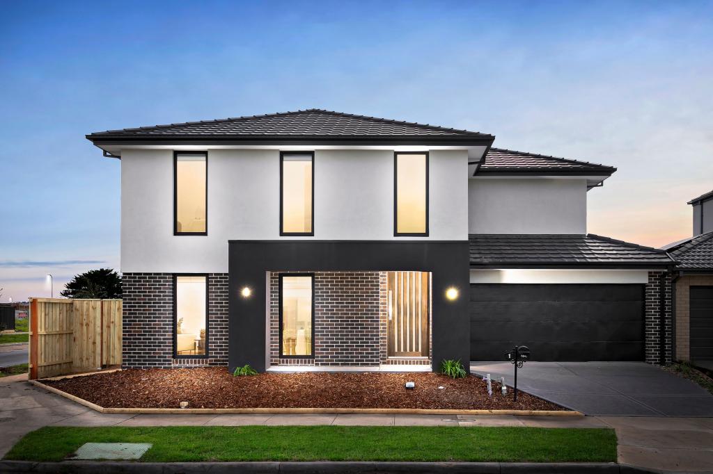 1 Talence St, Greenvale, VIC 3059