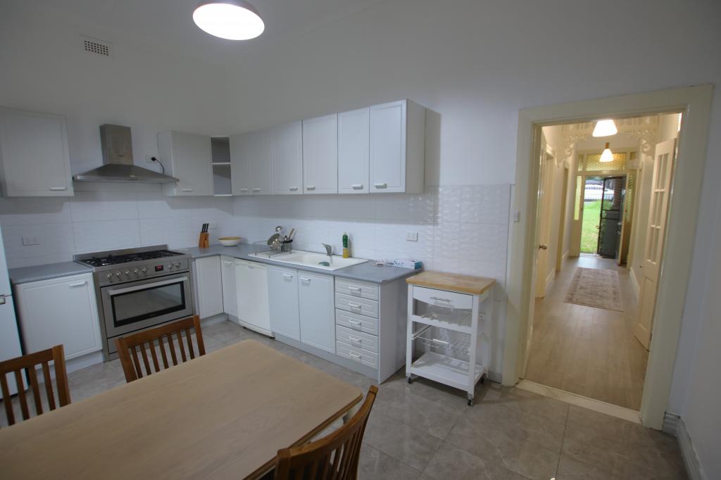 470 Moreland Rd, Brunswick West, VIC 3055